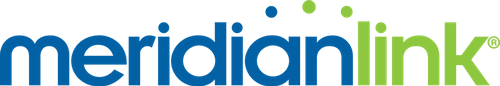 ValuTrac Software Integration Partners